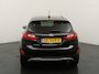 Ford Fiesta EcoBoost Active | Adapt. Cruise | Winter Pack | 4 Seiz. banden | B&O | Clima | 100% Dealer Onderhouden