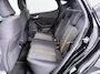 Ford Fiesta EcoBoost Active | Adapt. Cruise | Winter Pack | 4 Seiz. banden | B&O | Clima | 100% Dealer Onderhouden