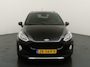 Ford Fiesta EcoBoost Active | Adapt. Cruise | Winter Pack | 4 Seiz. banden | B&O | Clima | 100% Dealer Onderhouden