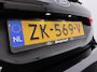 Ford Fiesta EcoBoost Active | Adapt. Cruise | Winter Pack | 4 Seiz. banden | B&O | Clima | 100% Dealer Onderhouden