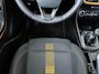 Ford Fiesta EcoBoost Active | Adapt. Cruise | Winter Pack | 4 Seiz. banden | B&O | Clima | 100% Dealer Onderhouden