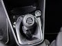 Ford Fiesta EcoBoost Active | Adapt. Cruise | Winter Pack | 4 Seiz. banden | B&O | Clima | 100% Dealer Onderhouden