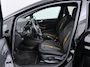 Ford Fiesta EcoBoost Active | Adapt. Cruise | Winter Pack | 4 Seiz. banden | B&O | Clima | 100% Dealer Onderhouden