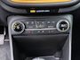 Ford Fiesta EcoBoost Active | Adapt. Cruise | Winter Pack | 4 Seiz. banden | B&O | Clima | 100% Dealer Onderhouden