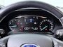 Ford Fiesta EcoBoost Active | Adapt. Cruise | Winter Pack | 4 Seiz. banden | B&O | Clima | 100% Dealer Onderhouden