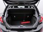 Ford Fiesta EcoBoost Active | Adapt. Cruise | Winter Pack | 4 Seiz. banden | B&O | Clima | 100% Dealer Onderhouden