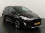 Ford Fiesta EcoBoost Active | Adapt. Cruise | Winter Pack | 4 Seiz. banden | B&O | Clima | 100% Dealer Onderhouden