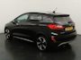 Ford Fiesta EcoBoost Active | Adapt. Cruise | Winter Pack | 4 Seiz. banden | B&O | Clima | 100% Dealer Onderhouden