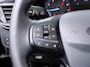 Ford Fiesta EcoBoost Active | Adapt. Cruise | Winter Pack | 4 Seiz. banden | B&O | Clima | 100% Dealer Onderhouden