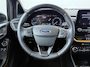 Ford Fiesta EcoBoost Active | Adapt. Cruise | Winter Pack | 4 Seiz. banden | B&O | Clima | 100% Dealer Onderhouden