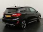 Ford Fiesta EcoBoost Active | Adapt. Cruise | Winter Pack | 4 Seiz. banden | B&O | Clima | 100% Dealer Onderhouden