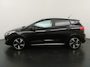 Ford Fiesta EcoBoost Active | Adapt. Cruise | Winter Pack | 4 Seiz. banden | B&O | Clima | 100% Dealer Onderhouden