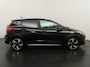 Ford Fiesta EcoBoost Active | Adapt. Cruise | Winter Pack | 4 Seiz. banden | B&O | Clima | 100% Dealer Onderhouden