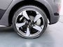 Ford Fiesta EcoBoost Active | Adapt. Cruise | Winter Pack | 4 Seiz. banden | B&O | Clima | 100% Dealer Onderhouden