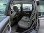 Ford C-Max 1.8-16V Limited