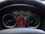 Ford C-Max 1.8-16V Limited
