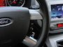 Ford C-Max 1.8-16V Limited