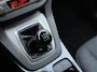 Ford C-Max 1.8-16V Limited
