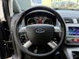Ford C-Max 1.8-16V Limited
