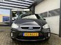 Ford C-Max 1.8-16V Limited