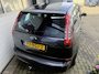 Ford C-Max 1.8-16V Limited