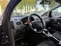 Ford C-Max 1.8-16V Limited