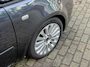 Ford C-Max 1.8-16V Limited