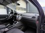 Ford C-Max 1.8-16V Limited