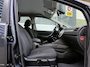 Ford C-Max 1.8-16V Limited