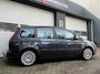 Ford C-Max 1.8-16V Limited