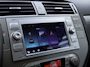 Ford C-Max 1.8-16V Limited