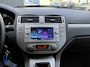 Ford C-Max 1.8-16V Limited