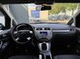 Ford C-Max 1.8-16V Limited