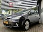 Ford C-Max 1.8-16V Limited
