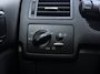 Ford C-Max 1.8-16V Limited