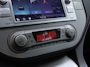 Ford C-Max 1.8-16V Limited