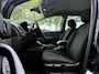 Ford C-Max 1.8-16V Limited
