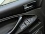 Ford C-Max 1.8-16V Limited