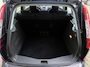 Ford C-Max 1.8-16V Limited