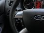 Ford C-Max 1.8-16V Limited