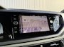 Volkswagen Taigo 1.0 TSI R-Line Business|Trekhaak|NL-Auto