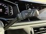 Volkswagen Taigo 1.0 TSI R-Line Business|Trekhaak|NL-Auto