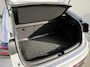 Volkswagen Taigo 1.0 TSI R-Line Business|Trekhaak|NL-Auto