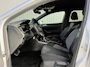 Volkswagen Taigo 1.0 TSI R-Line Business|Trekhaak|NL-Auto