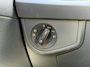 Volkswagen Taigo 1.0 TSI R-Line Business|Trekhaak|NL-Auto