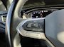 Volkswagen Taigo 1.0 TSI R-Line Business|Trekhaak|NL-Auto