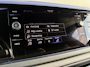 Volkswagen Taigo 1.0 TSI R-Line Business|Trekhaak|NL-Auto