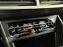 Volkswagen Taigo 1.0 TSI R-Line Business|Trekhaak|NL-Auto