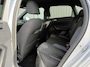 Volkswagen Taigo 1.0 TSI R-Line Business|Trekhaak|NL-Auto