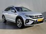 Volkswagen Taigo 1.0 TSI R-Line Business|Trekhaak|NL-Auto